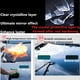 thumbnail image 2 of Revestimiento nanocerámico de 12 h para coches, cera de automóvil, mejor que 9 H, 10 H, dureza de 30, 2 of 8