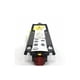 thumbnail image 3 of Parrilla Topeak Trasera MTX Beamrack EX, 3 of 4
