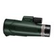 thumbnail image 3 of Telescopio Monocular 12x50 Antivaho De Alta Potencia BAK4 Viajar Caza Verde, 3 of 5