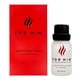 thumbnail image 1 of Colonia RawChemistry For Him Feromonas Aceite 15ml, 1 of 3