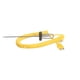 thumbnail image 1 of Sonda de temperatura Cooper-Atkins 50335-K tipo K de -40 °C a 260 °C, 1 of 2