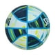 thumbnail image 3 of Balón Basketball Marble Series™ Spalding – Talla 7, 3 of 4