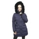 thumbnail image 3 of Parka CHG41 Navy, 3 of 3