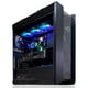 thumbnail image 1 of PC ELITE AMD Ryzen 9 9950X3D + 96GB + RTX 5080 16GB I PCE735, 1 of 8
