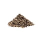 thumbnail image 5 of Bolsa de Té Verde con Jazmín Premium Tea Zone 240g, 5 of 7