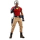 thumbnail image 1 of Figura Tms071 - Marvel Comics - Peace Maker - Peacemaker, 1 of 2