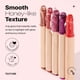 thumbnail image 4 of Lip Plumper Nature Republic Honey Melting Lip 6-10 (07 LICHI), 4 of 7