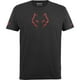 thumbnail image 1 of Polera De Padel Hombre Cotton Tee Lebron, 1 of 4