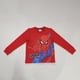 thumbnail image 4 of Pijama Spiderman Niño 6, 4 of 4