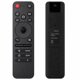 thumbnail image 3 of Nuevo MR25GA AKB76046612 para LG 2025 Magic Voice TV Control Remoto G5 C5 B5 Series, 3 of 4