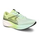 thumbnail image 2 of Zapatilla Hombre Energy Run 500 Beta Verde Lima Azul, 2 of 5