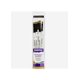 thumbnail image 2 of Daler Rowney Pincel Graduate Set Flat & Shaders 5 un, 2 of 2