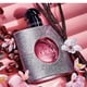 thumbnail image 3 of Perfume Yves Saint Laurent Black Opium EDP Glitter 30 Ml Mujer, 3 of 3