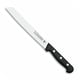thumbnail image 1 of Cuchillo Panero 20 CM, 1 of 2