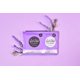 thumbnail image 2 of Aditivo de Baño AVRYBEAUTY Lavanda - Pack de 3, 2 of 5