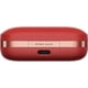 thumbnail image 3 of Audífonos realme Buds Air 7 Pro ANC Bluetooth 48h, 3 of 3