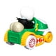 thumbnail image 2 of Vehículo de juguete Hot Wheels Racer Verse Jack Skellington, 2 of 3