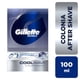 thumbnail image 1 of Colonia Después de Afeitar Cool Wave Caja, 100 ml, 1 of 1