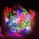 thumbnail image 2 of Luz LED para globos Aogist Multicolor Rainbow, 100 unidades, 2 of 6