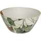 thumbnail image 1 of Bowl Redondo Gingko 24x11 cm, 1 of 3