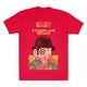 thumbnail image 1 of Polera A La Naranja Mecanica Large, 1 of 2