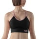 thumbnail image 1 of Peto Mujer Deportivo Pretina Ancha Microfibra C2, 1 of 3