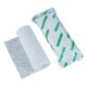 thumbnail image 1 of Pack X12 Venda Yeso 20cm X 2.7mts Yesoterapia Fracturas Lesi Blanco, 1 of 10