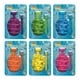 thumbnail image 1 of Set Bombitas De Agua 60 Un con Válvula Pronobel, 1 of 7