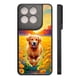 thumbnail image 1 of Carcasa Compatible con MOTOROLA G67 Diseño 74, 1 of 3