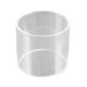 thumbnail image 1 of 1 Uds Pantalla De Cristal Transparente Cilindro Pantalla De Lámpara De Cristal Pantalla De Cristal De Repuesto S, 1 of 5