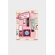 thumbnail image 5 of Tinte para labios y mejillas Benefit Bene, color rosa, 6 ml, 5 of 6