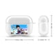 thumbnail image 2 of Desmarcar Funda AirPods Pro Ejen Ali, 2 of 6
