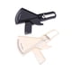 thumbnail image 3 of 80mm Body Fat Caliper Adipometer Skinfold Measurement Slimming Lose Weight Body Fat Measure Tester Fitness Beauty Health Care, 3 of 3