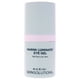 thumbnail image 2 of Gel Marini Skinsolutions Luminate Eye Gel 15ml Unisex, 2 of 3