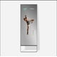 thumbnail image 1 of Martom Homegym Smart Mirror, 1 of 2