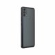 thumbnail image 5 of Smartphone E30 4G 32GB Gris, 5 of 13