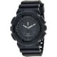 thumbnail image 1 of Reloj Para Hombre G-shock Con Esfera Negra - Ga100-1a1, 1 of 2