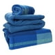 thumbnail image 2 of Sabana Andes Polar Estampada Cuadro 1.5 Plaza, 2 of 3