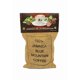 thumbnail image 1 of Café Jamaica Blue Mountain Green Coffee Traders 454 g, 1 of 1
