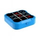 thumbnail image 1 of Juego Electronico el Gato Digital Tic Tac Toe Tres En Raya celeste, 1 of 8
