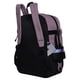 thumbnail image 4 of Mochila Mujer Escalede Holographic Lila Head, 4 of 6