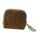 thumbnail image 5 of Estuche De Viaje Para Joyas Con Forro Suave, Organizador Para Pulseras Y Anillos., 5 of 5