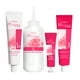 thumbnail image 2 of Pack Coloracion 2 Excellence 6 Loreal Paris, 2 of 3
