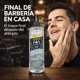 thumbnail image 2 of After Shave Barbería Spray Refrescante Aroma Masculino 400ml, 2 of 3