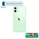 thumbnail image 1 of iPhone 12 Mini de 64gb Verde Reacondicionado, 1 of 3