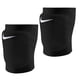 thumbnail image 1 of Rodilleras Nike Premium Dri-Fit Essential/Streak/Varsity M/L, 1 of 2