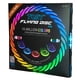 thumbnail image 2 of Disco volador TOSY de 16 millones de colores con 36 LED RGB de 175 g, 2 of 6