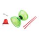 thumbnail image 5 of Juego De Diábolo Chino, Yo-yo Portátil Y Ligero Para Ni?os, Ideal Para Parques De Césped., 5 of 5