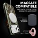 thumbnail image 4 of Funda cellhelmet iPhone 17 Pro Max Camuflaje Mossy Oak Bottomland MagSafe, 4 of 9