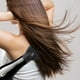 thumbnail image 2 of Secador Cabello Profesional Alta Potencia Mujer Hogar Lau, 2 of 3